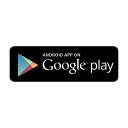 1464102999_android-app-on-google-play